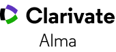 Institution 47BIBSYS_ERFKOMP Logo